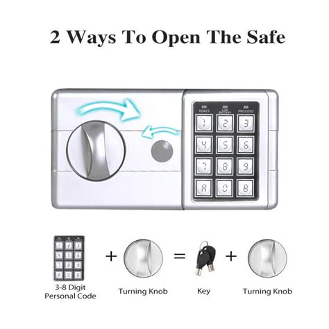 E1400E Series Safewell Electronic Digital Home and .
